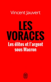 Les voraces