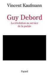 Guy Debord