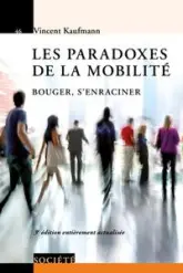 Les paradoxes de la mobilité