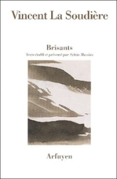 Brisants