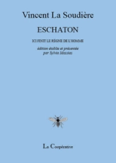 Eschaton