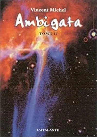 Ambigata