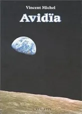 Avidïa