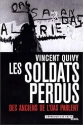 Les soldats perdus