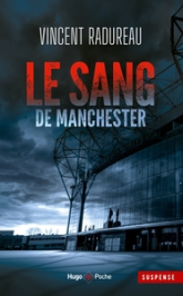 Le Sang de Manchester