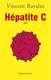 Hépatite C