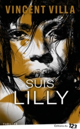 #je suis Lilly