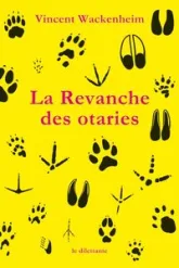 La revanche des otaries