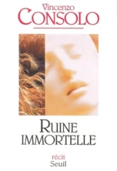 Ruine immortelle