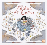 Les haïkus de Leira