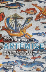 Artémise