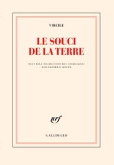 Le souci de la terre