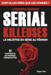 Serial Killeuses