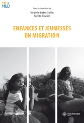 Enfances et jeunesses en migration