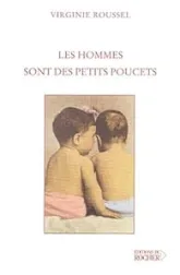 Les hommes sont des petits poucets