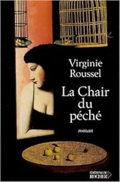 La chair du péché