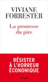 La promesse du pire