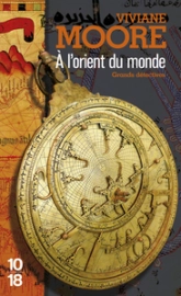 L'épopée des Normands de Sicile, Tome 7 : A l'orient du monde