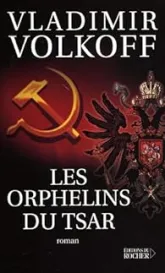 Les Orphelins du Tsar