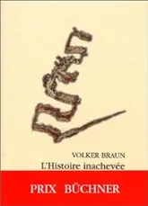 L'histoire inachevée