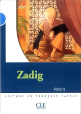 Zadig niveau 4