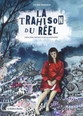 La trahison du réel