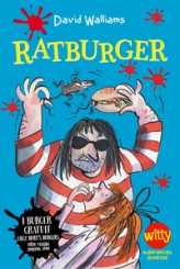 Ratburger