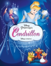 Cendrillon