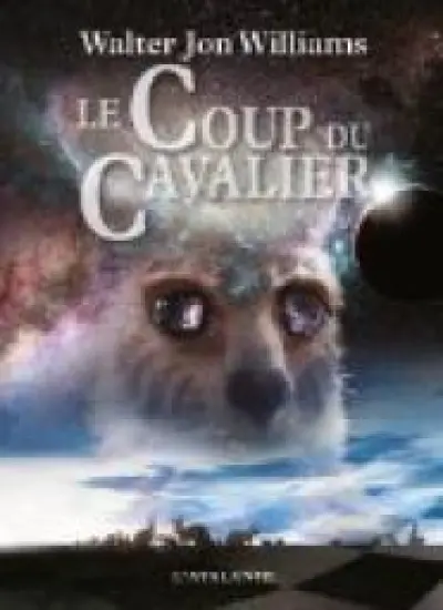 Le Coup du cavalier