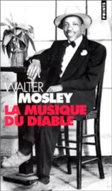 La musique du diable