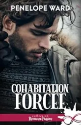 Cohabitation forcée