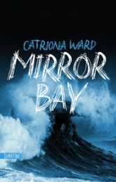 Mirror Bay