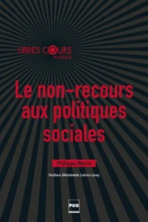 Le non-recours aux politiques sociales