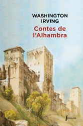 Contes de l'Alhambra