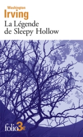 Sleepy Hollow