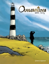 Ouessantines