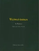 Weiwei-Ismes