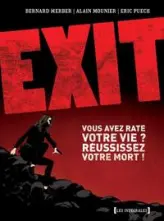 Exit - Intégrale