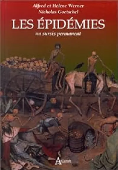 Les épidémies