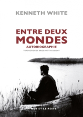 Entre deux mondes