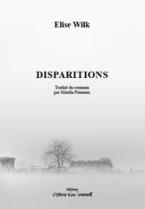 Disparitions