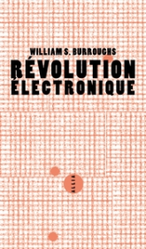 REVOLUTION ELECTRONIQUE