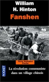 Fanshen