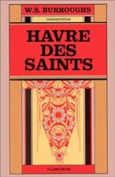 Havre des saints