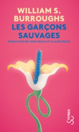 Les garçons sauvages