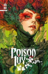 Poison Ivy, tome 1 : Cycle vertueux