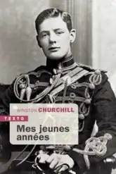 Mes jeunes années