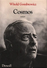 Cosmos