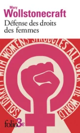 DEFENSE DES DROITS DES FEMMES - EXTRAITS