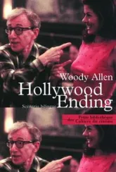 Hollywood Ending